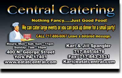 businesscard-3